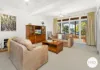 6 Burrows Avenue, Kanahooka, NSW 2530-Image