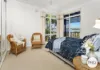 6 Burrows Avenue, Kanahooka, NSW 2530-Image