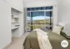 6 Burrows Avenue, Kanahooka, NSW 2530-Image