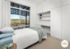 6 Burrows Avenue, Kanahooka, NSW 2530-Image