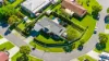 6 Burrum Avenue, Upper Caboolture, Qld 4510
