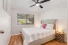 6 Burrum Avenue, Upper Caboolture, Qld 4510-Image