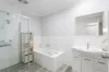 6 Burrum Avenue, Upper Caboolture, Qld 4510-Image