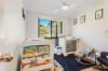 6 Burrum Avenue, Upper Caboolture, Qld 4510-Image