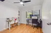 6 Burrum Avenue, Upper Caboolture, Qld 4510-Image