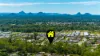 6 Burrum Avenue, Upper Caboolture, Qld 4510-Image