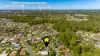 6 Burrum Avenue, Upper Caboolture, Qld 4510-Image