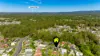 6 Burrum Avenue, Upper Caboolture, Qld 4510-Image