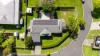 6 Burrum Avenue, Upper Caboolture, Qld 4510-Image