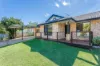 6 Burrum Avenue, Upper Caboolture, Qld 4510-Image