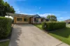 6 Burrum Avenue, Upper Caboolture, Qld 4510-Image