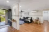 6 Burrum Avenue, Upper Caboolture, Qld 4510-Image