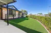 6 Burrum Avenue, Upper Caboolture, Qld 4510-Image