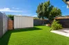 6 Burrum Avenue, Upper Caboolture, Qld 4510-Image