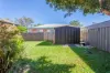 6 Burrum Avenue, Upper Caboolture, Qld 4510-Image