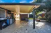 6 Burrum Avenue, Upper Caboolture, Qld 4510-Image