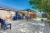 6 Burrum Avenue, Upper Caboolture, Qld 4510-Image