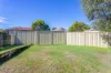 6 Burrum Avenue, Upper Caboolture, Qld 4510-Image