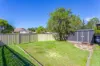 6 Burrum Avenue, Upper Caboolture, Qld 4510-Image