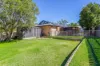 6 Burrum Avenue, Upper Caboolture, Qld 4510-Image