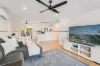6 Burrum Avenue, Upper Caboolture, Qld 4510-Image
