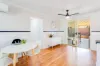 6 Burrum Avenue, Upper Caboolture, Qld 4510-Image