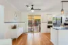 6 Burrum Avenue, Upper Caboolture, Qld 4510-Image