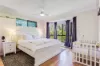 6 Burrum Avenue, Upper Caboolture, Qld 4510-Image
