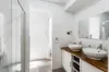6 Burrum Avenue, Upper Caboolture, Qld 4510-Image
