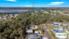 6 Burrum Street, Buxton, Qld 4660
