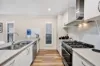 6 Burrum Street, Buxton, Qld 4660-Image