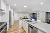 6 Burrum Street, Buxton, Qld 4660-Image