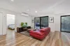 6 Burrum Street, Buxton, Qld 4660-Image