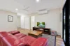 6 Burrum Street, Buxton, Qld 4660-Image