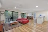 6 Burrum Street, Buxton, Qld 4660-Image