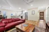 6 Burrum Street, Buxton, Qld 4660-Image