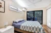 6 Burrum Street, Buxton, Qld 4660-Image