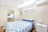 6 Burrum Street, Buxton, Qld 4660-Image