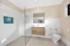 6 Burrum Street, Buxton, Qld 4660-Image