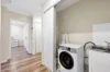 6 Burrum Street, Buxton, Qld 4660-Image