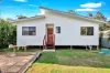 6 Burrum Street, Buxton, Qld 4660-Image