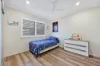 6 Burrum Street, Buxton, Qld 4660-Image