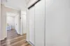 6 Burrum Street, Buxton, Qld 4660-Image