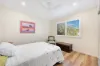 6 Burrum Street, Buxton, Qld 4660-Image