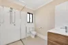 6 Burrum Street, Buxton, Qld 4660-Image