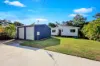 6 Burrum Street, Buxton, Qld 4660-Image