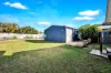 6 Burrum Street, Buxton, Qld 4660-Image