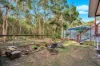 6 Burrum Street, Buxton, Qld 4660-Image