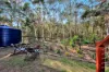 6 Burrum Street, Buxton, Qld 4660-Image