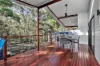 6 Burrum Street, Buxton, Qld 4660-Image